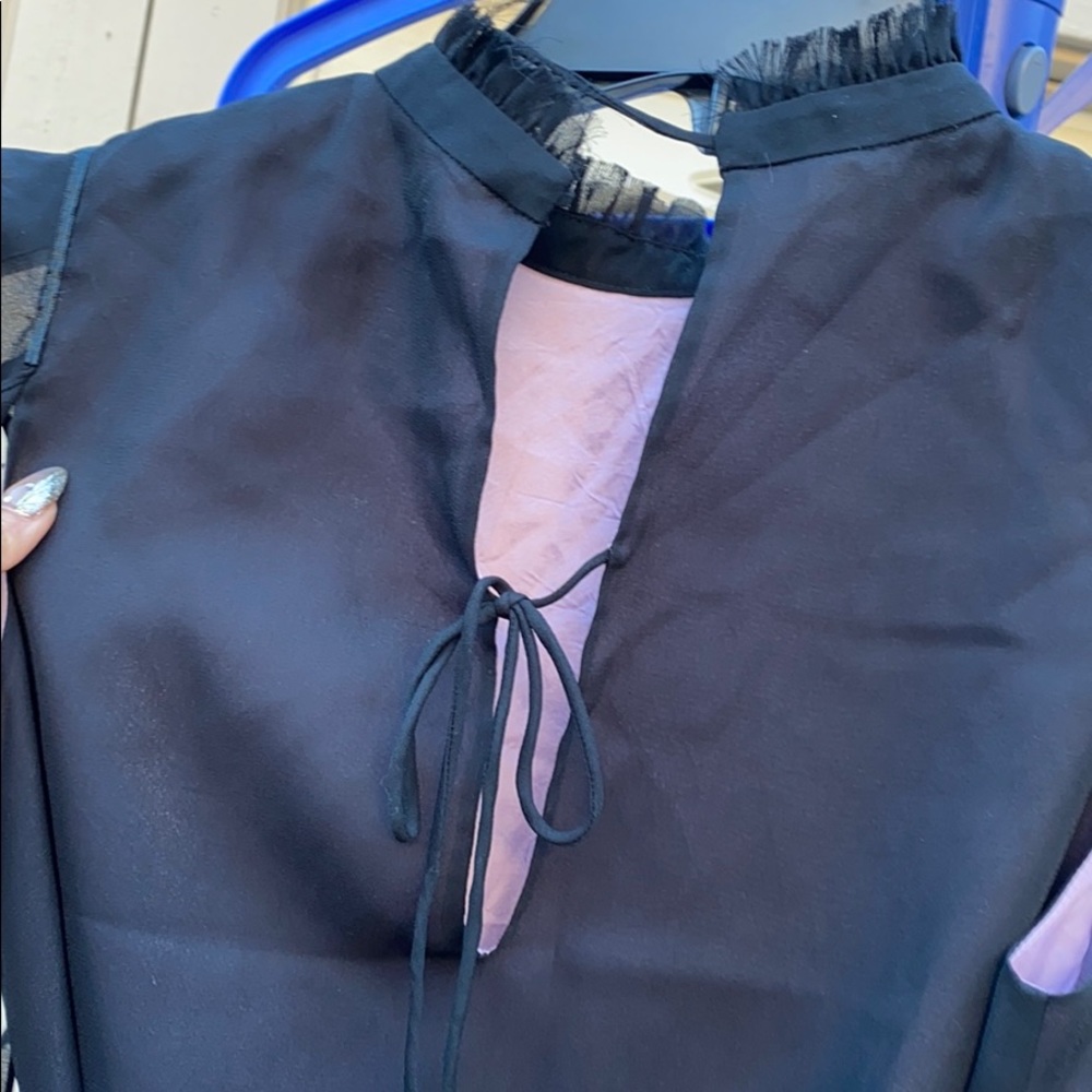 Dress - Picture 5 of 8